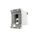 Моторный привод MOT 40GM AC/DC 240В для 3,4п HG/HG 400
