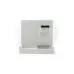 Моторный привод MOT 40GM AC/DC 240В для 3,4п HG/HG 400