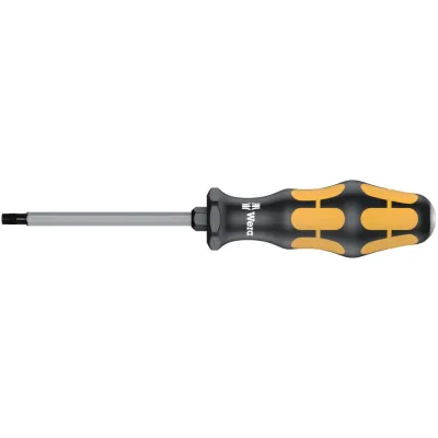Отвертка силовая 977 TORX TX 27X125 мм