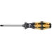 Отвертка силовая 977 TORX TX 27X125 мм Отвертка силовая 977 TORX TX 27X125 мм