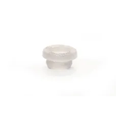 Втулка Л82 УХЛ2