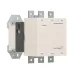 Контактор магнитный 500А 250кВт (AC3) кат 220В AC