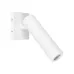 Светильник светодиодный SP-READER-NB-S60x60-3W Warm3000 (WH, 20 deg, 230V) (ARL, IP20 металл, 3 года)