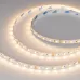 Лента светодиодная 14.4 Вт/м 24В MIX IP20 60LED/м RT-B60-10mm SMD 5060 5 м