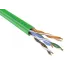 ParLan U/UTP Cat5e PVCLS нг(A)-LSLTx 4х2х0,52