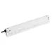 Блок питания ARV-SP-48250-MAG-ORIENT-PFC-WH (48V, 5.21A, 250W) ( IP20 Пластик, 5 лет)