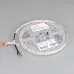 Лента светодиодная 14,4 Вт/м 24В IP65 RGBW 60LED/м RT/RTW-B60-10mm SMD 5060 5 м