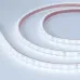 Лента светодиодная 6 Вт/м 24В IP67 6000K 80LED/м RT/RTW-A80-8-10mm SMD 2835 5 м