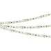 Лента светодиодная 9,6 Вт/м 24В IP20 5000K 120LED/м IC-A120-8-10mm SMD 2835 10 м