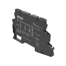 Устройство защиты УЗИП для КИПиА TT-ST-2-PE-24DC