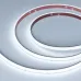 Лента светодиодная 10 Вт/м 24В IP68 6000K 320LED/м CSP-X320-10mm CSP 5 м