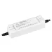 Блок питания ARPV-SP-48100-PFC (48V, 2.1A, 100W) (IP67 Пластик, 5 лет)