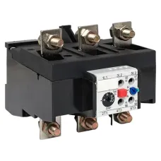 Реле тепловое РТЭ-4363 63-90А EKF PROxima