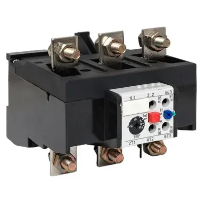 Реле тепловое РТЭ-4363 63-90А EKF PROxima