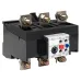 Реле тепловое РТЭ-4363 63-90А EKF PROxima