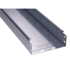 Лоток 150х80 L2000