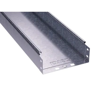 Лоток 150х80 L2000