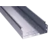 Лоток 150х80 L2000