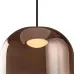 Светильник подвесной Ida 4Вт 3000К IP20 Freya FR6133PL-L4C