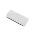 Коммутатор неуправляемый 8x100Мбит/с (RJ45)