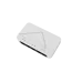 Коммутатор неуправляемый 5x1Гбит/с (RJ45)