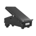 Педаль управления сварочным током д/TIG 315 P AC/DC MULTIWAVE (E202)