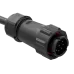 Педаль управления сварочным током д/TIG 315 P AC/DC MULTIWAVE (E202)