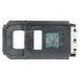 Катушка управления КТЭ F 630А 220В EKF PROxima