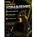 Триммер бензиновый GGT-430T
