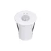 Датчик присутствия INTELLIGENT ARLIGHT DALI2-301-15-72-FP-IN White (BUS) (IARL, IP20 пластик, 3 года) Датчик присутствия INTELLIGENT ARLIGHT DALI2-301-15-72-FP-IN White (BUS) (IARL, IP20 пластик, 3 года)