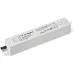 Блок питания ARPV-24020-B (24V, 0.8A, 20W) (ARL, IP67 Металл, 3 года)