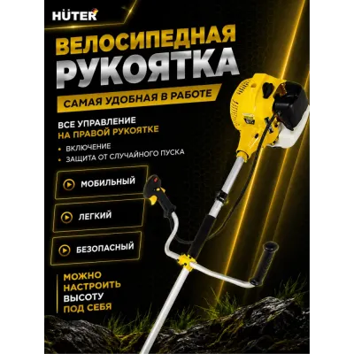 Гайка DIN 985 M12 ZN (1200шт)