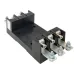 Панель втычная AV POWER-1/3TR переднего присоед. PID-1/3F 125А