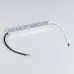 Блок питания ARPV-24045-D (24V, 1.9A, 45W) (ARL, IP67 Металл, 3 года)
