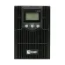 Источник Бесперебойного Питания Линейно-интерактивный  E-Power PSW 600 1500 ВА PROxima, напольный, c АКБ 2 х 12В_9 Ач