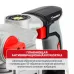 Перфоратор SDS-Plus аккум. бесщеточный P.I.T. PBH20H-26A SOLO (верт, 20В, 5,0Дж, 3реж, 26мм, кор.)