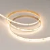 Лента светодиодная 8 Вт/м 24В IP20 2700K 480LED/м COB-X480-8mm CSP 5 м