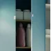 Датчик открытия умный Sber, белый