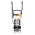 Культиватор бензиновый GMC-1.8