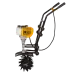 Культиватор бензиновый GMC-1.8