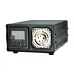Калибратор термометров BX-150