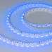 Лента светодиодная 14,4 Вт/м 24В IP20 RGB 60LED/м MINI-F60-10mm SMD 3535 5 м