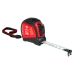 Рулетка измерительная R503