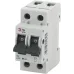 Выключатель нагрузки ЭРА PRO NO-902-92 ВН-32 2P 32A
