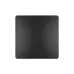 Панель управления кнопочная INTELLIGENT ARLIGHT KINETIC-801-22-2G-WP-SUF Black (No battery, IP67, 433Mhz) (IARL, IP67 пластик, 3 года)