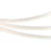 Лента светодиодная 11,5 Вт/м 24В IP65 3000K 544LED/м COB-X544-8-12mm CSP 5 м