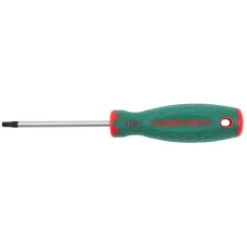 Отвертка стержневая TORX® ANTI-SLIP GRIP, T27х101