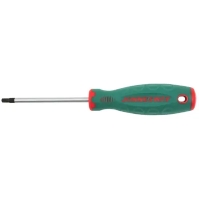 Отвертка стержневая TORX® ANTI-SLIP GRIP, T27х101