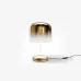 Светильник настольный Maytoni Spirito MOD286TL-L8G3K LED 13W Золото