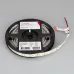 Лента светодиодная 19,2 Вт/м 24В IP20 6000K 240LED/м RT/RTW-A240-15mm SMD 2835 5 м